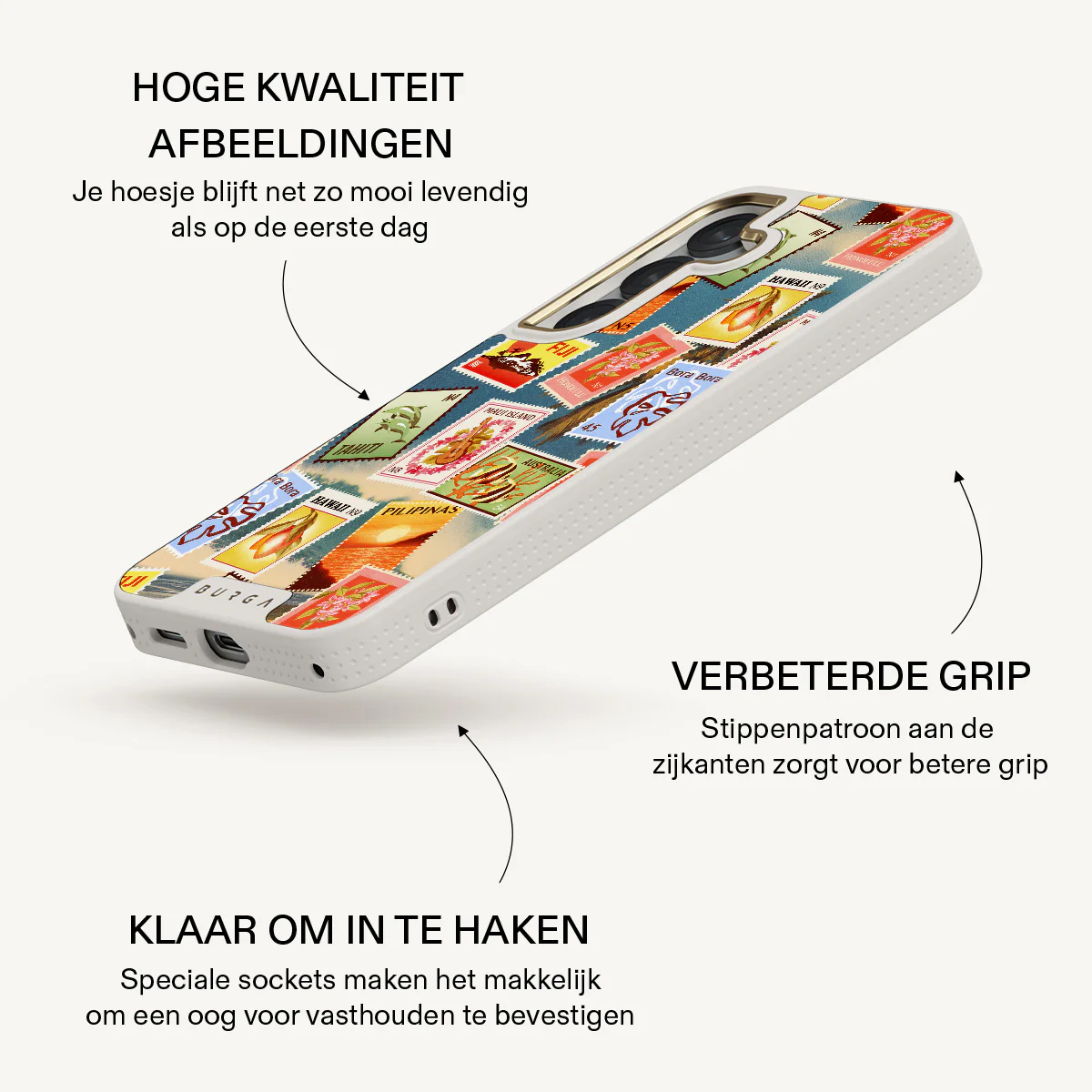 Productafbeelding 23