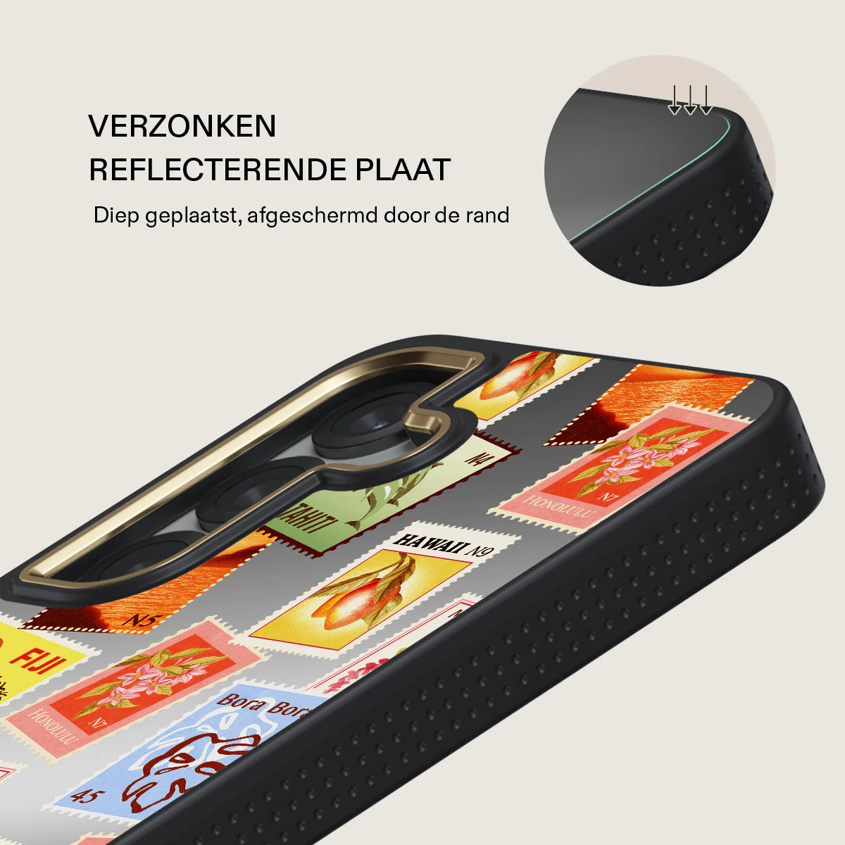 Productafbeelding 29