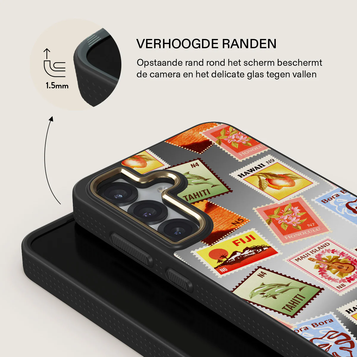 Productafbeelding 30