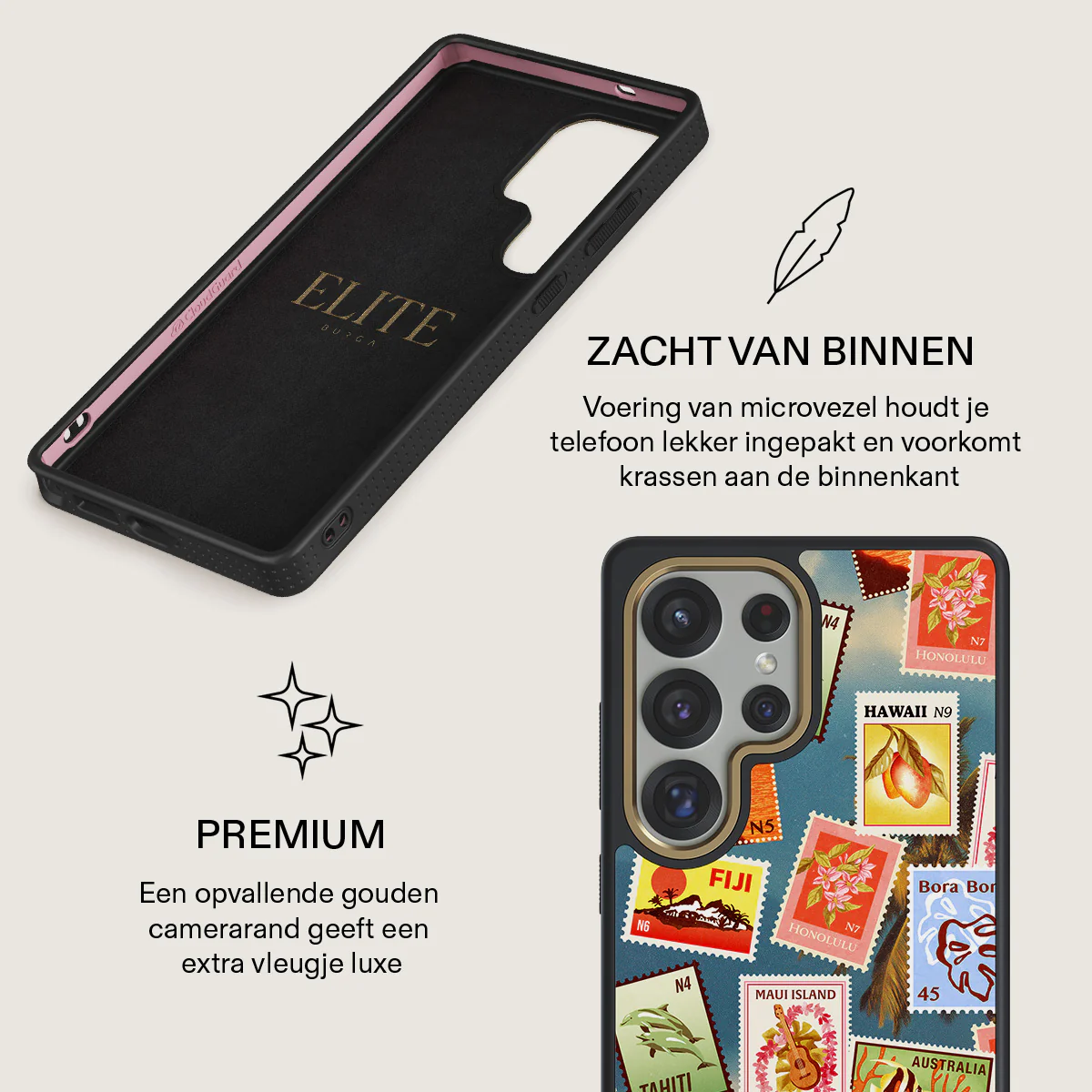 Productafbeelding 10