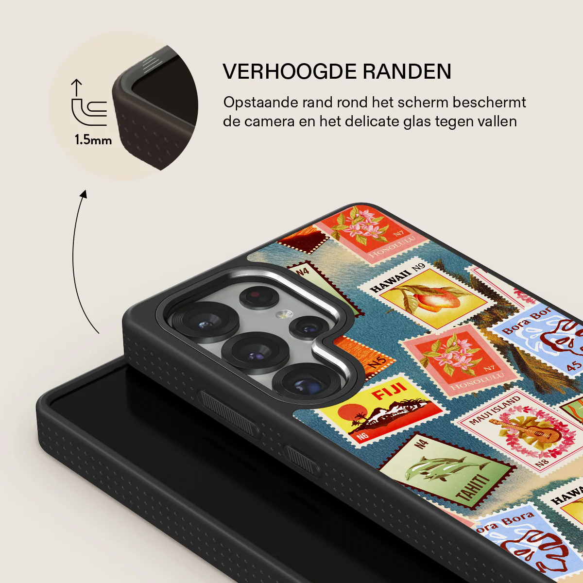Productafbeelding 15