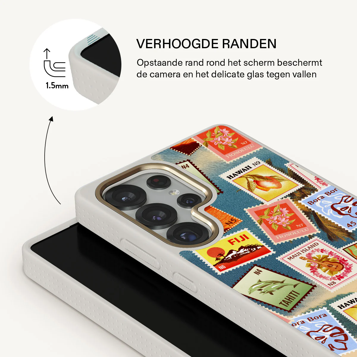 Productafbeelding 22