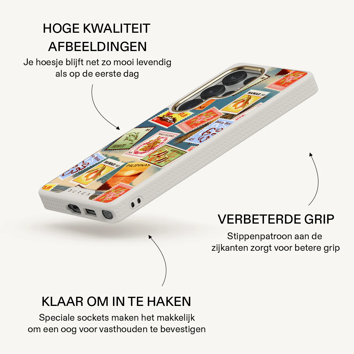 Productafbeelding 23
