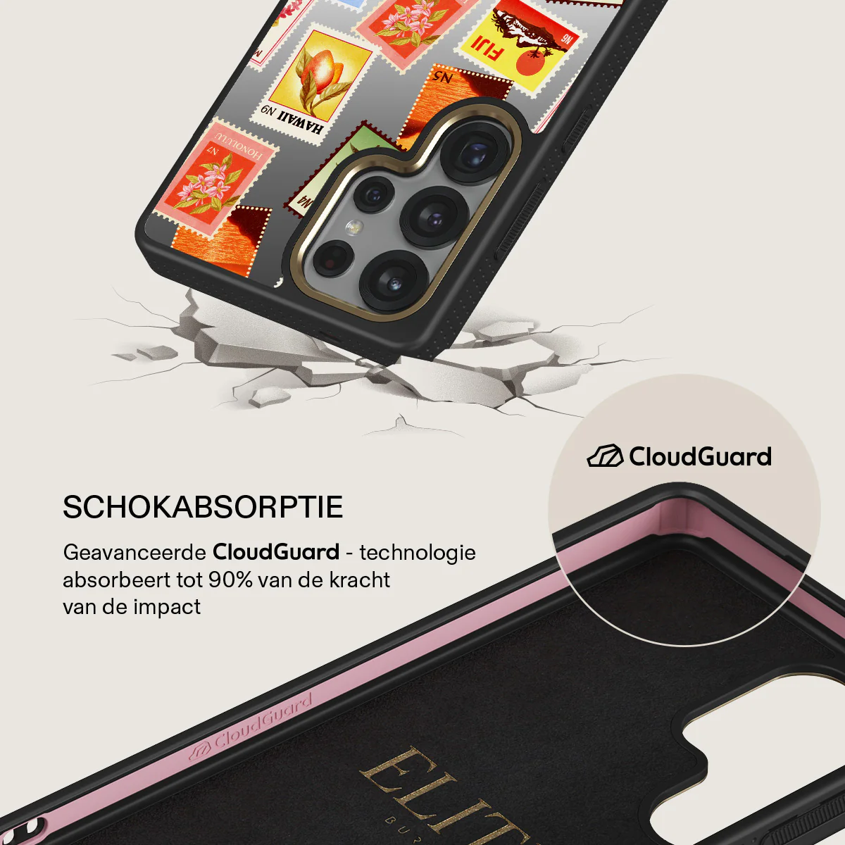 Productafbeelding 28