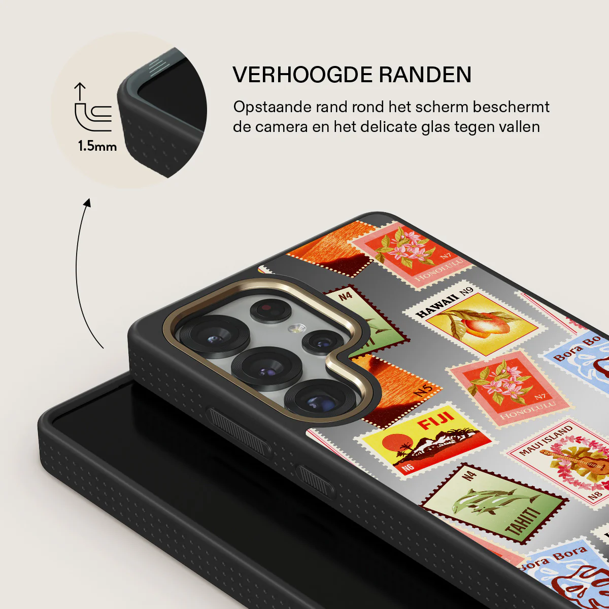 Productafbeelding 30