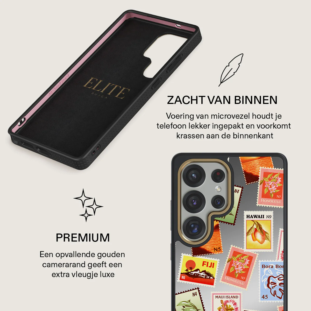 Productafbeelding 32