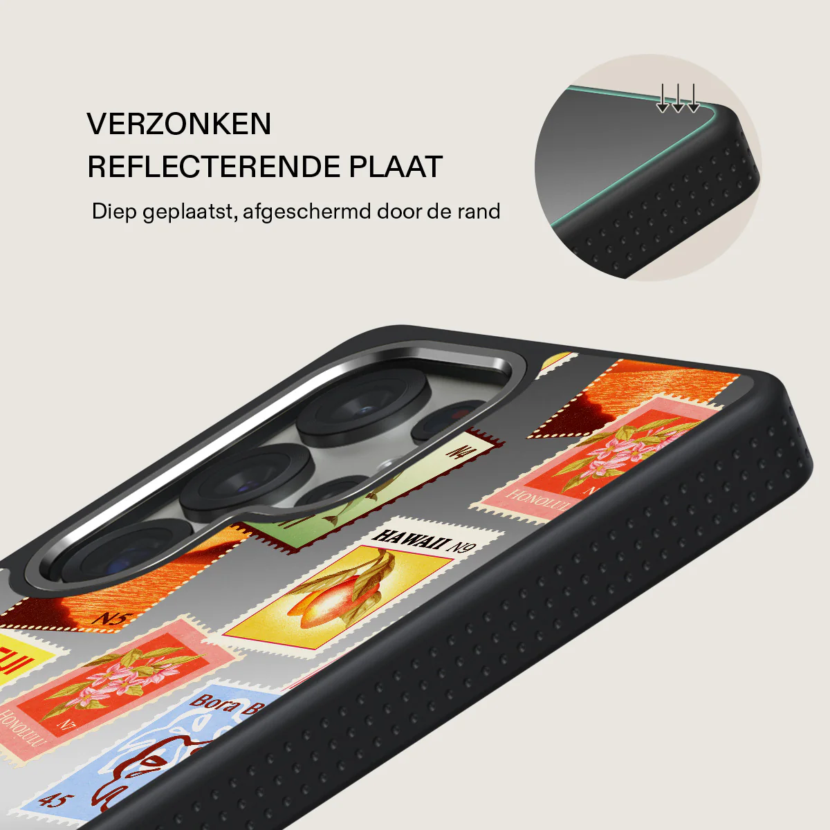 Productafbeelding 37