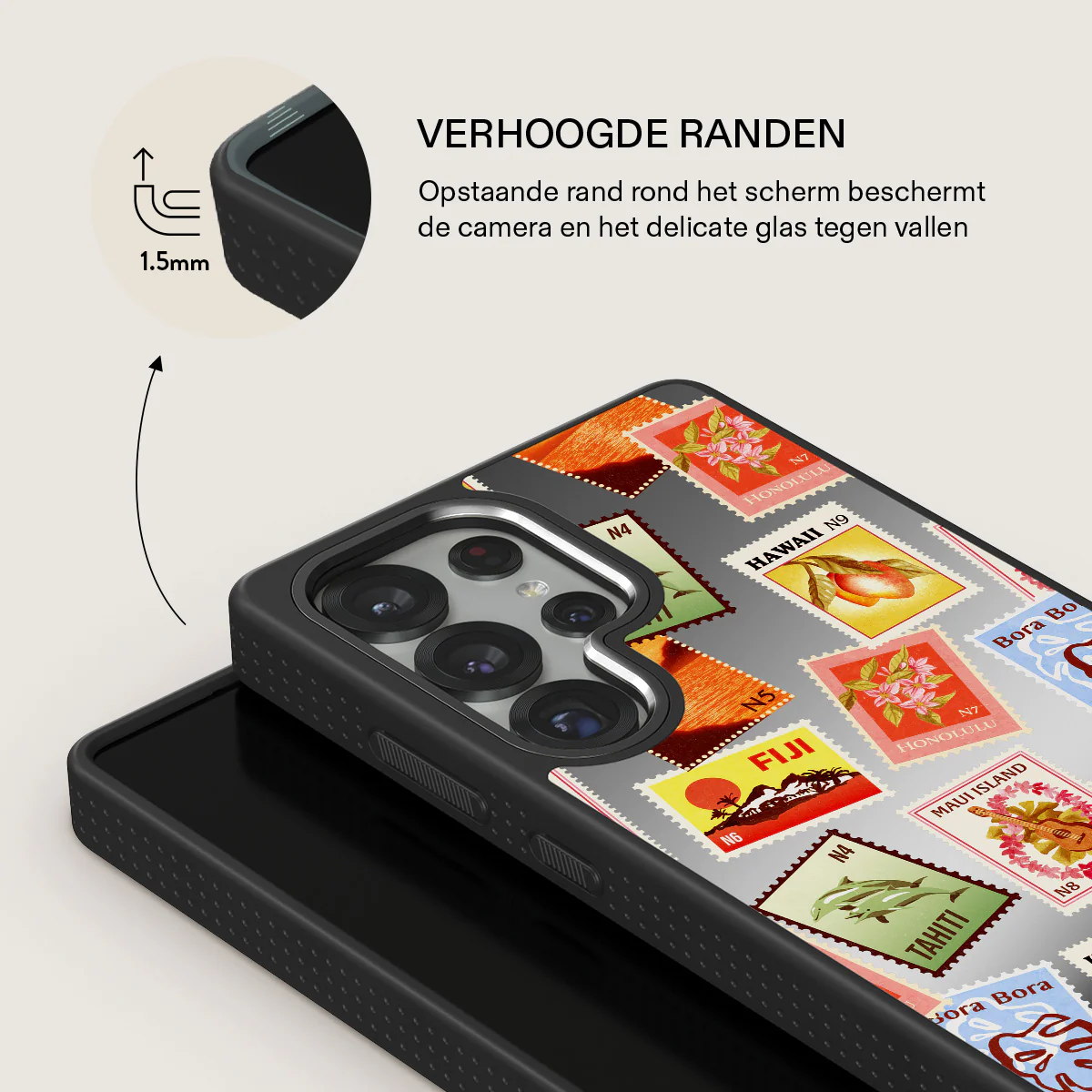 Productafbeelding 38
