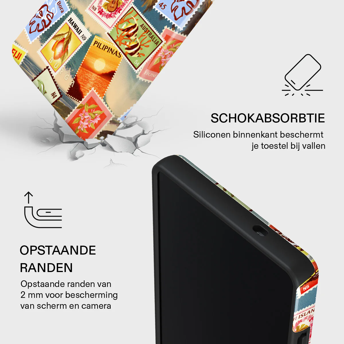 Productafbeelding 4
