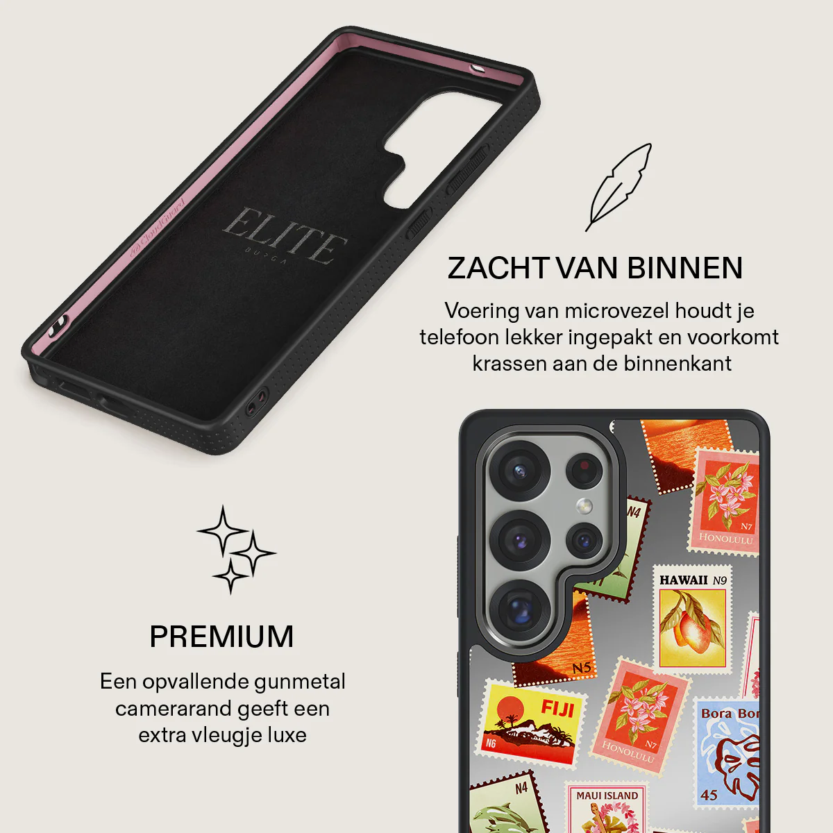 Productafbeelding 40