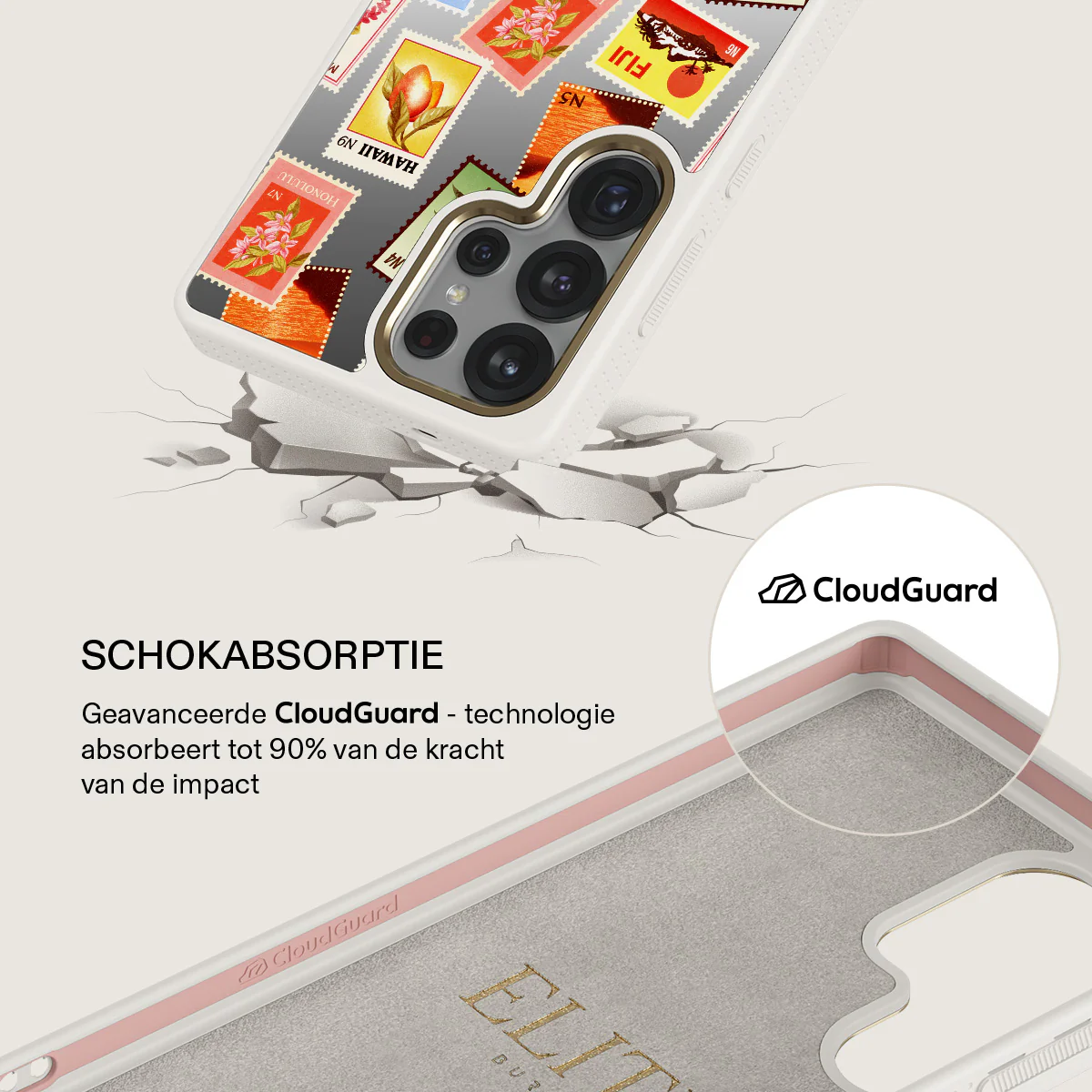 Productafbeelding 51