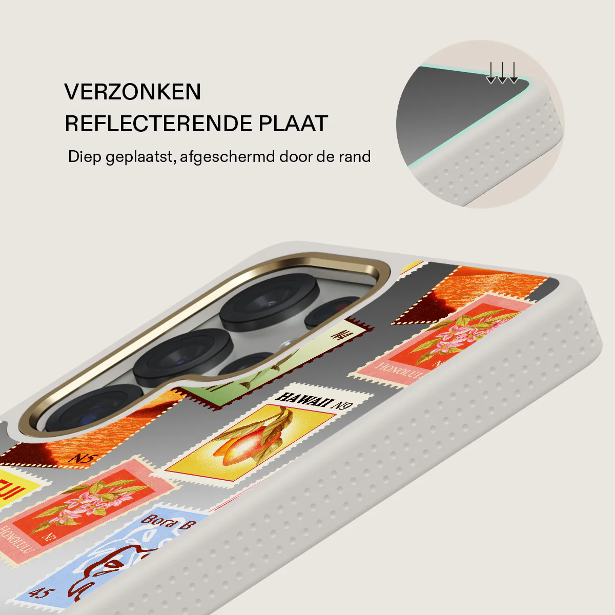 Productafbeelding 52