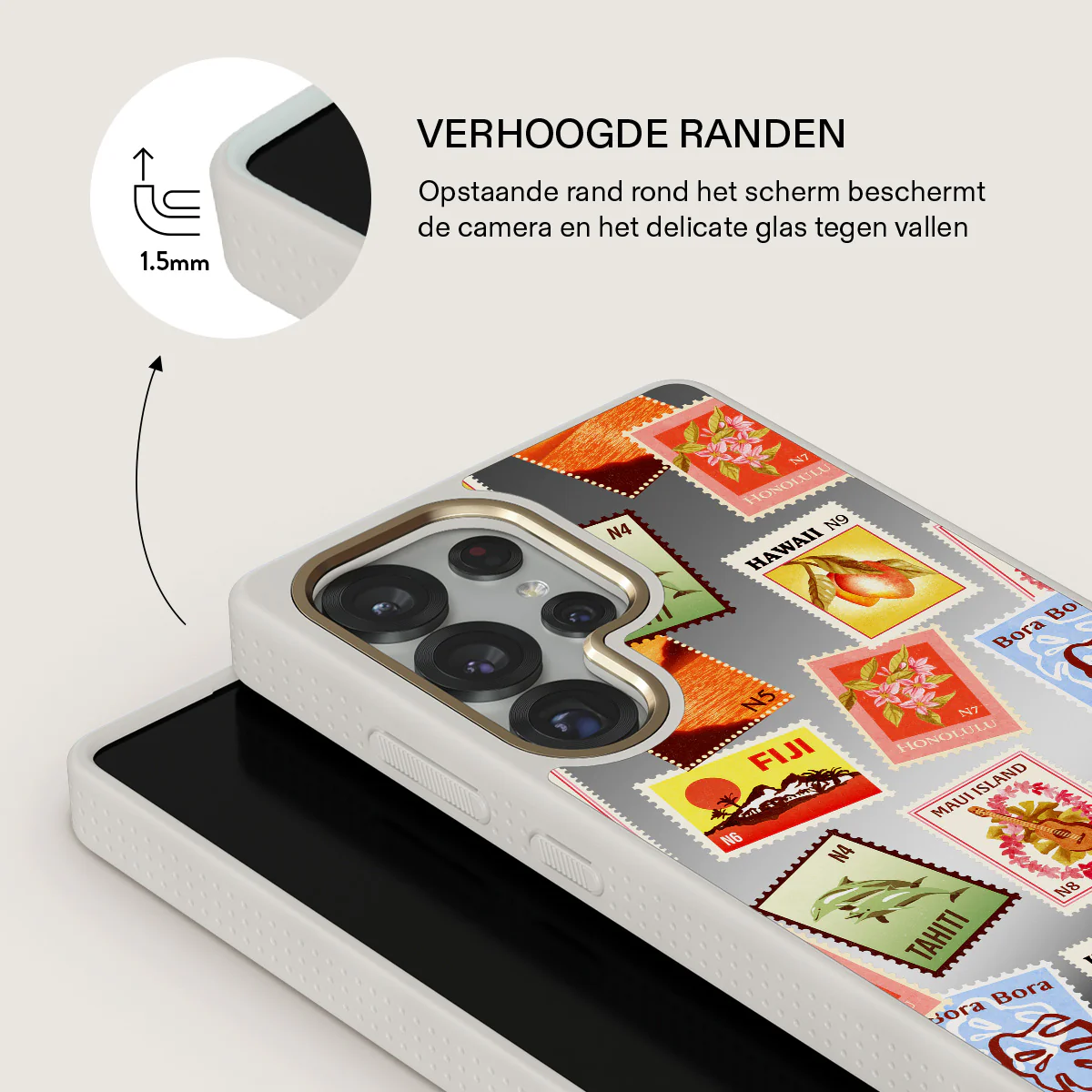 Productafbeelding 53