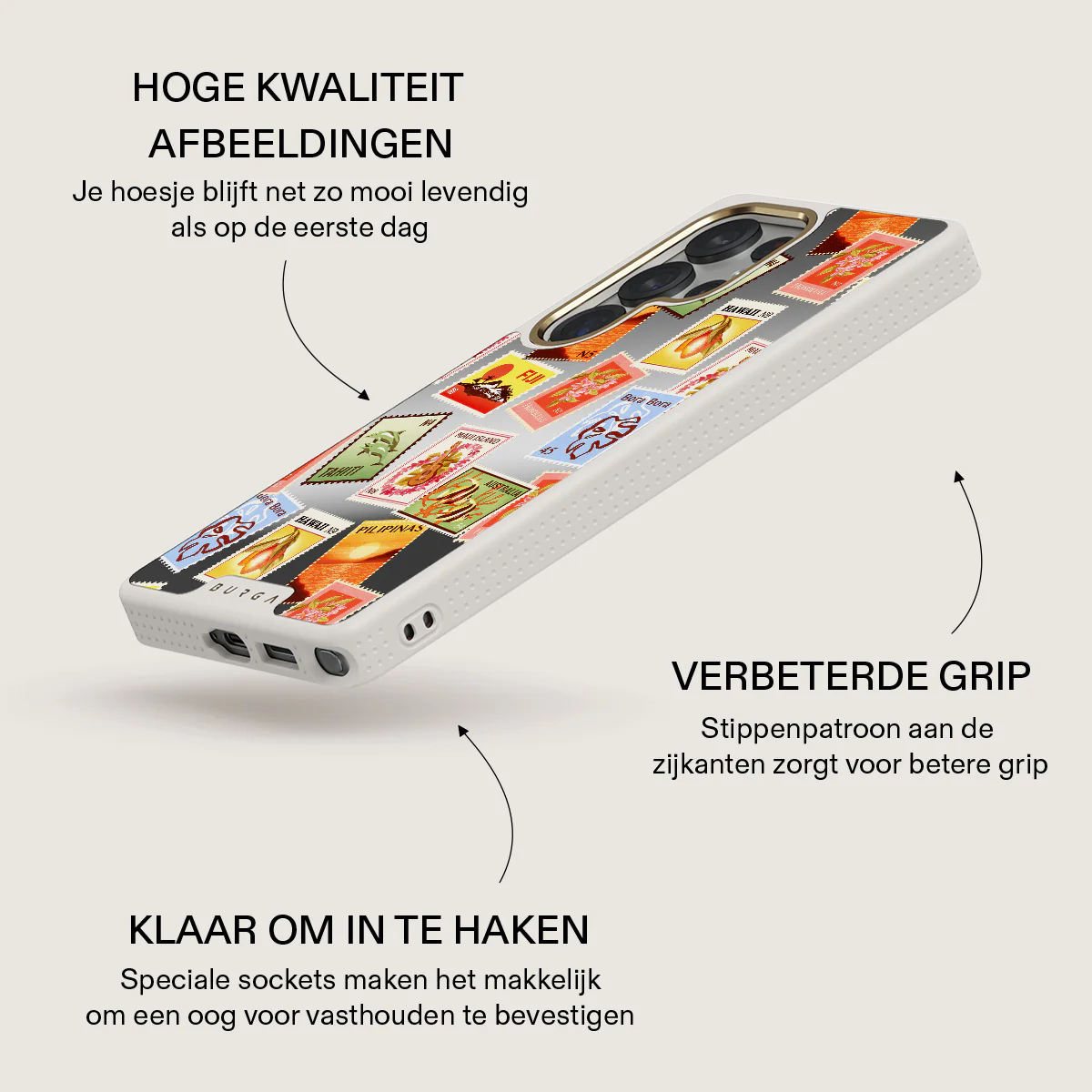 Productafbeelding 54