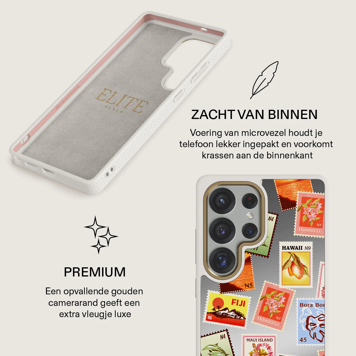 Productafbeelding 55