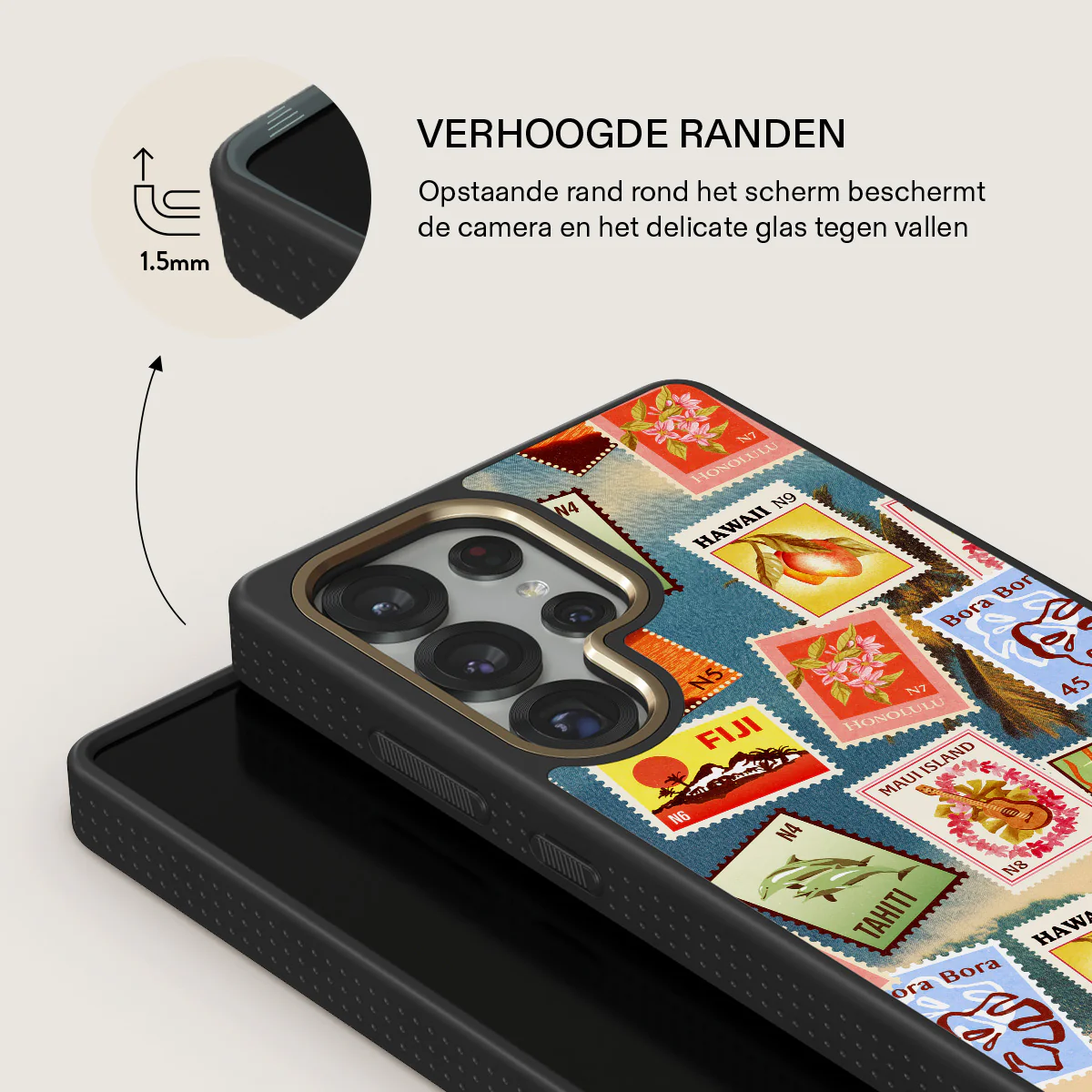 Productafbeelding 8