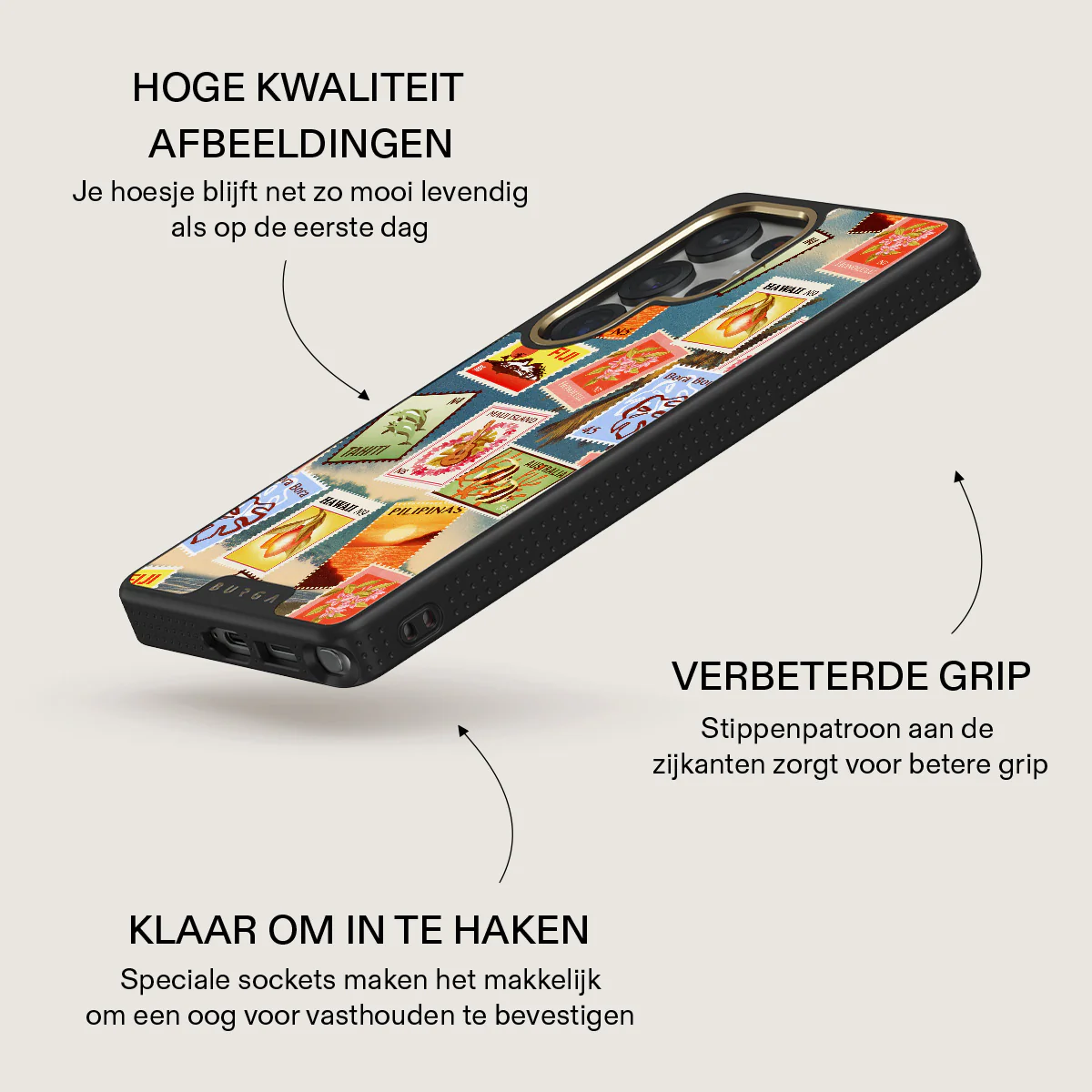 Productafbeelding 9