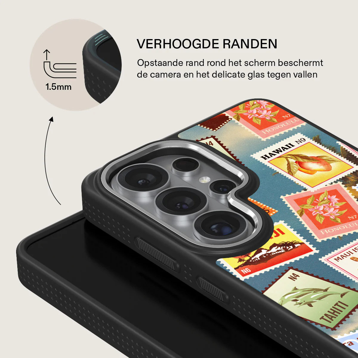 Productafbeelding 22