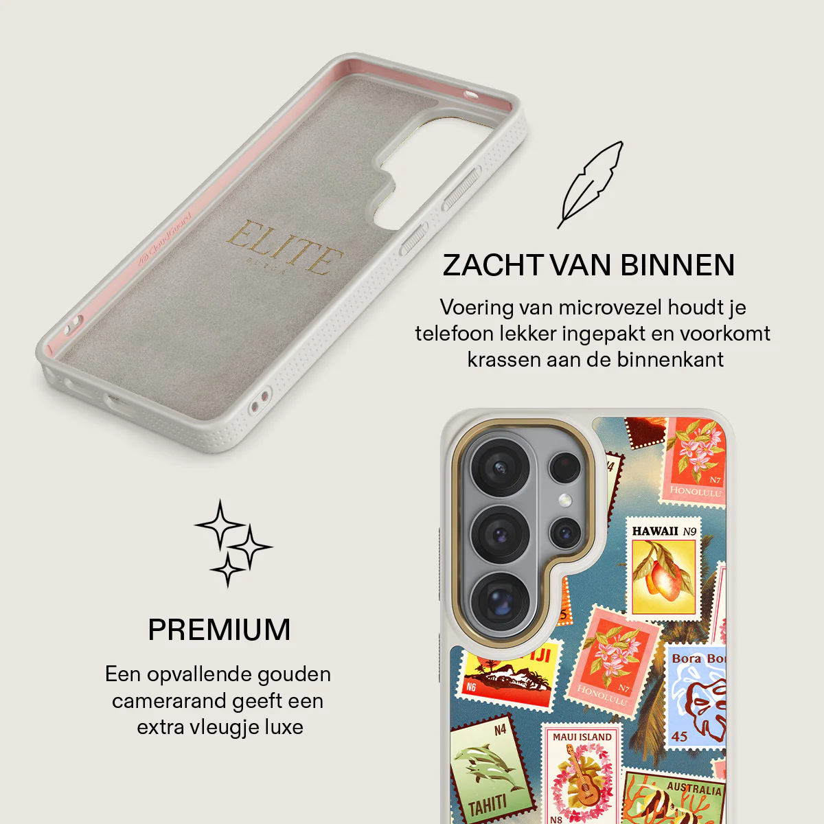 Productafbeelding 31
