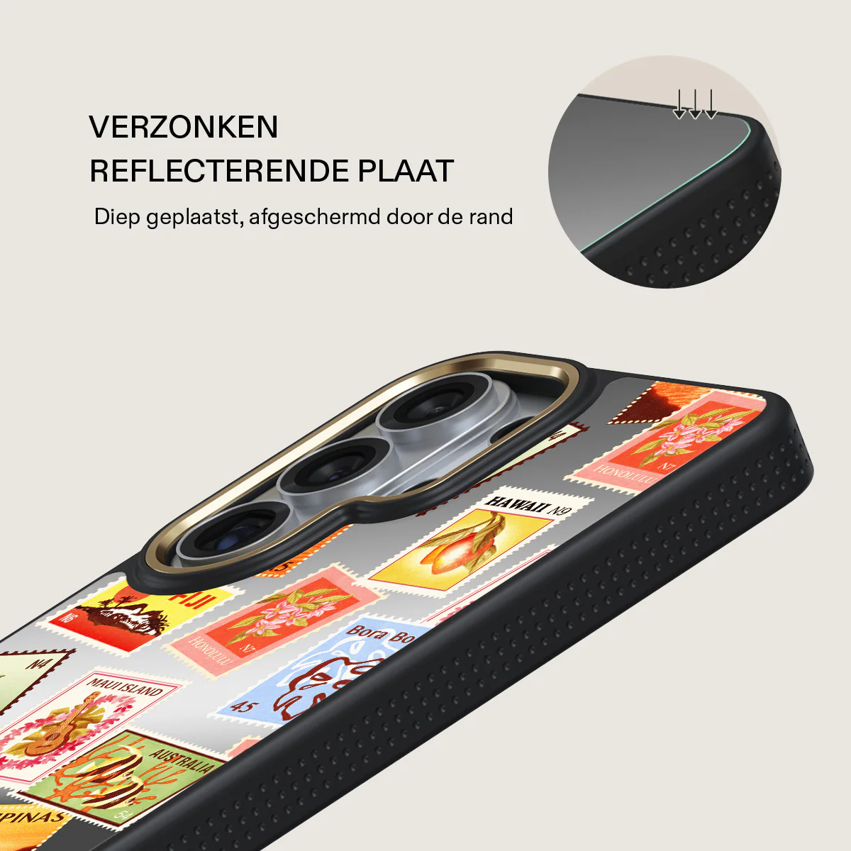Productafbeelding 43