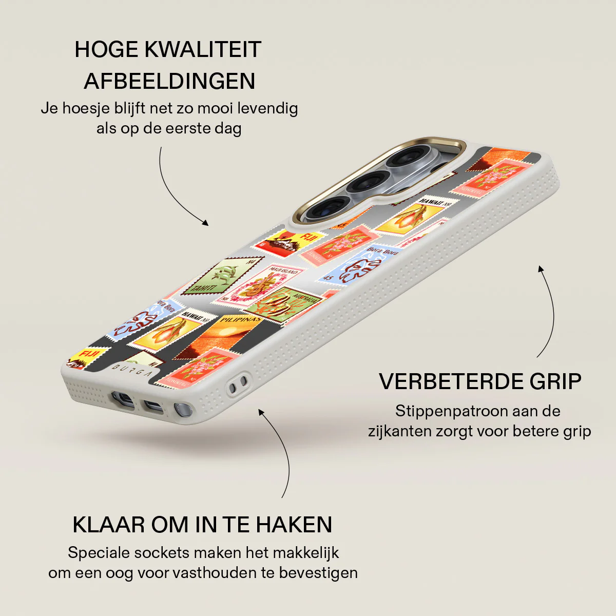 Productafbeelding 76
