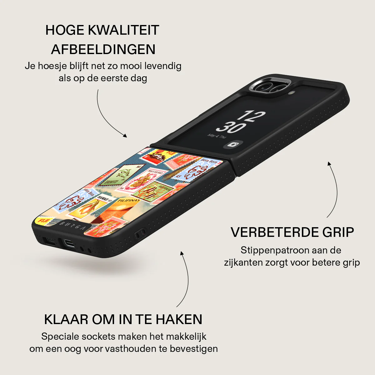 Productafbeelding 19