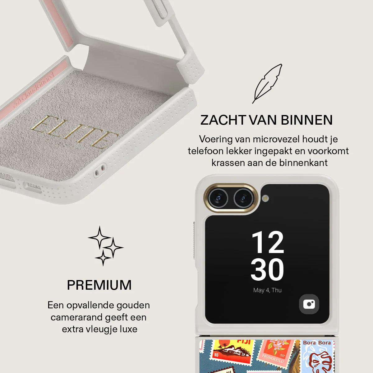 Productafbeelding 27