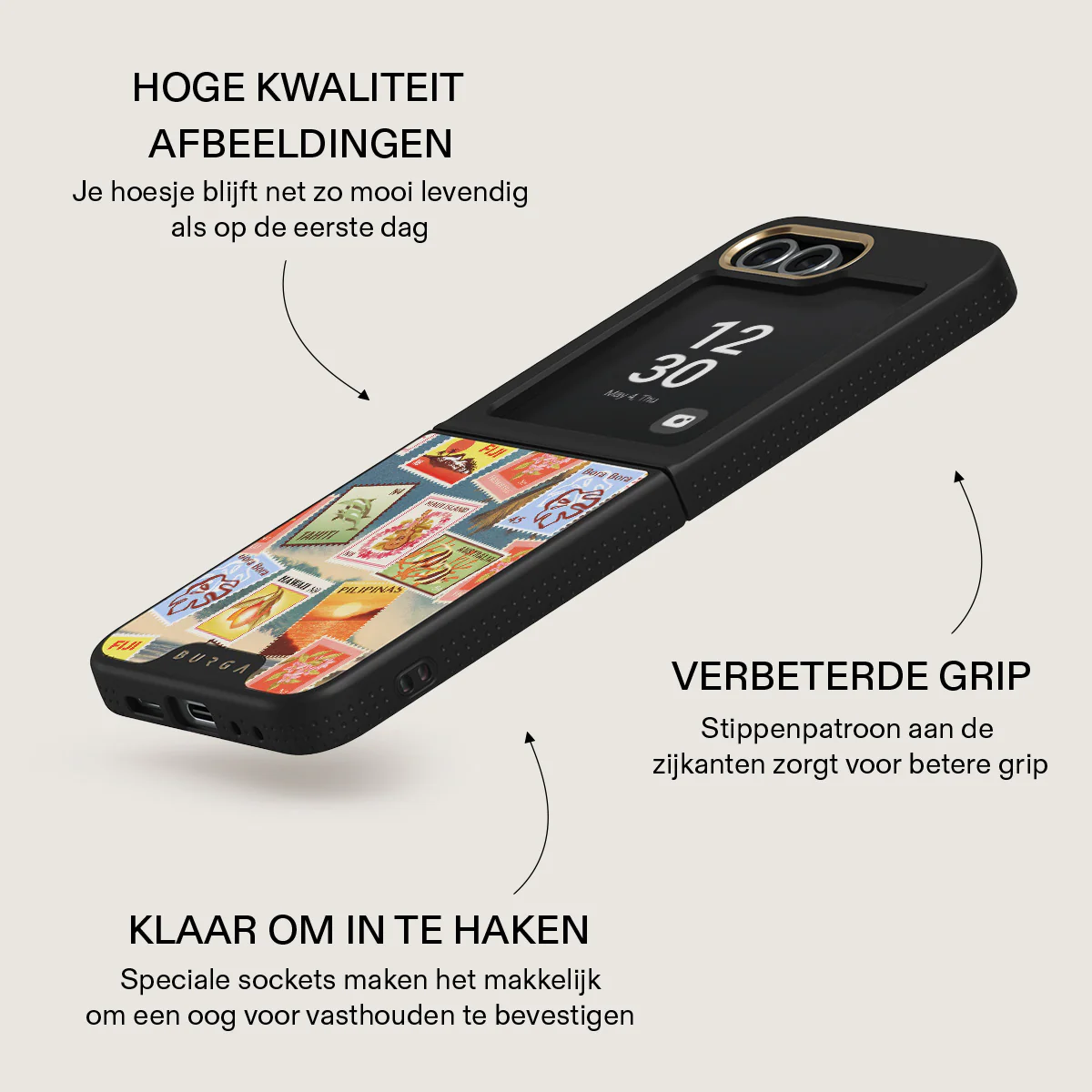 Productafbeelding 10