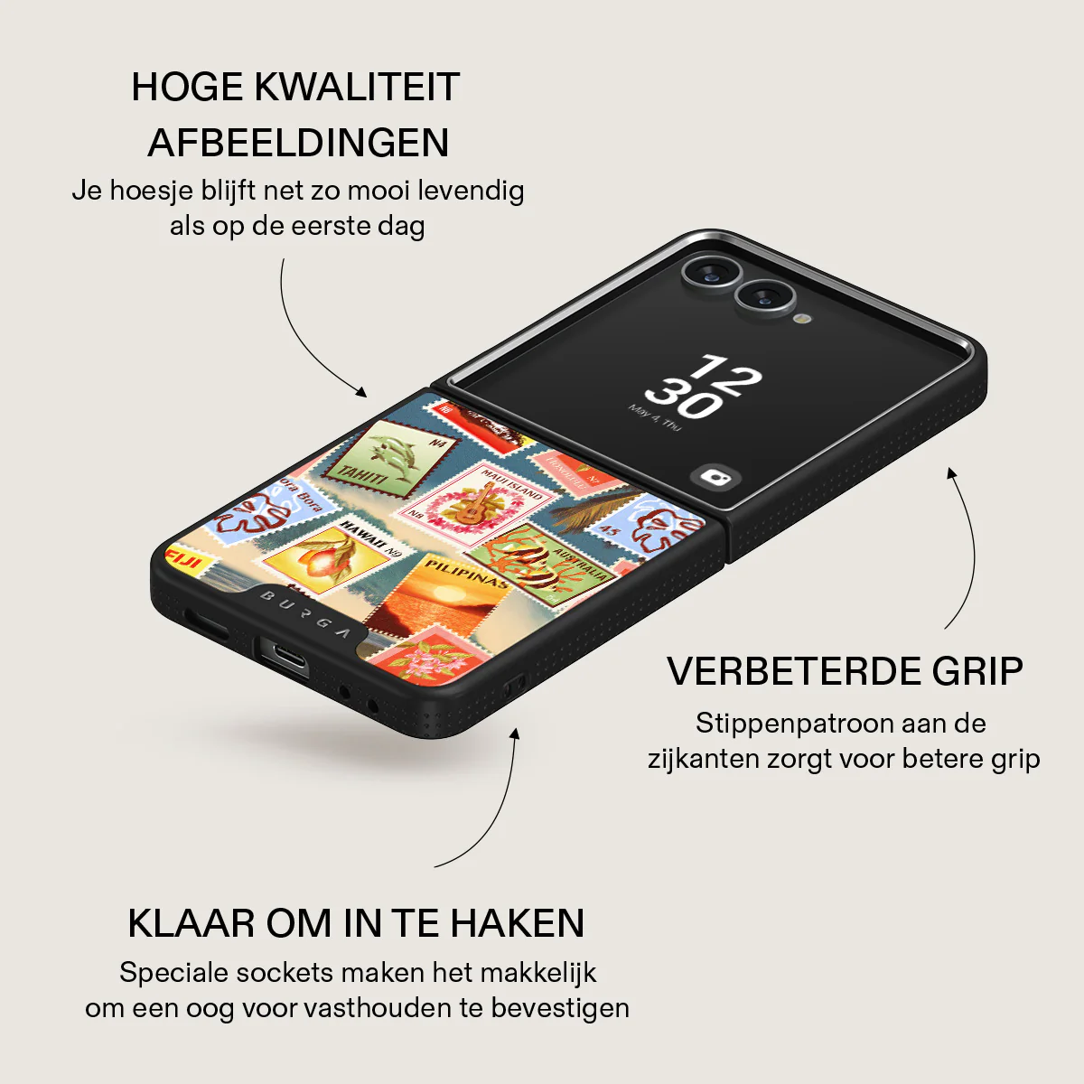 Productafbeelding 16