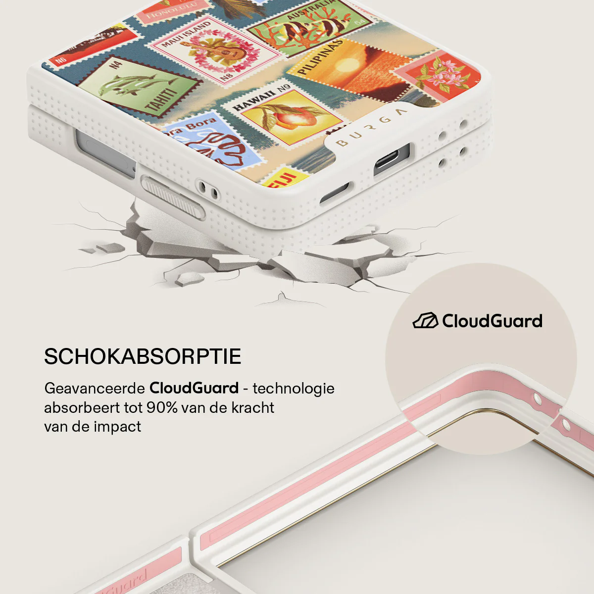 Productafbeelding 21