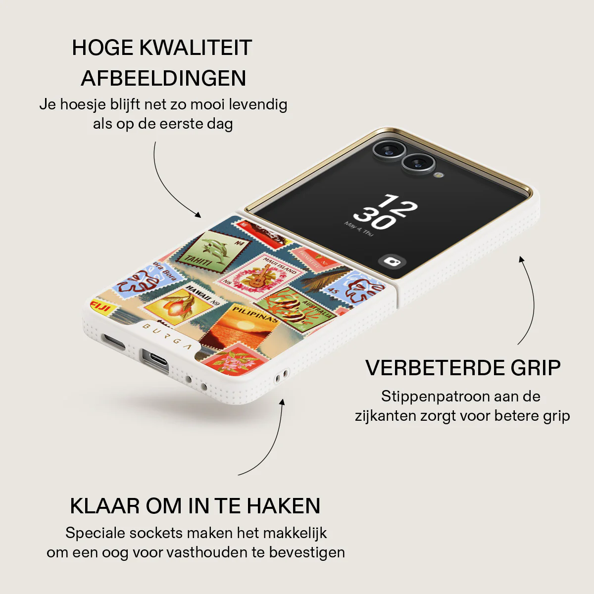 Productafbeelding 23