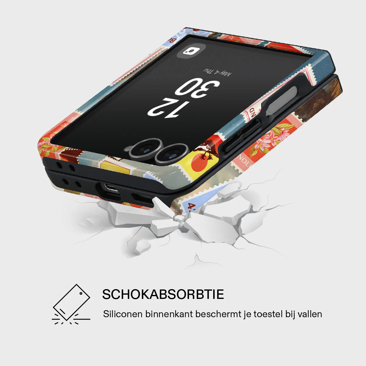 Productafbeelding 4