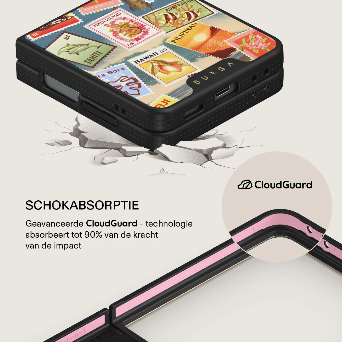 Productafbeelding 7