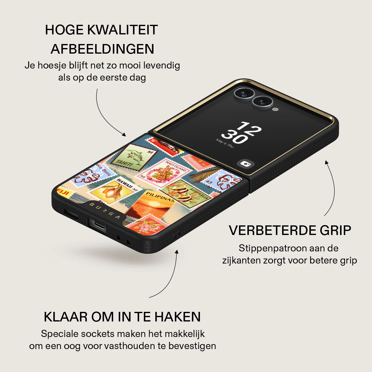Productafbeelding 9