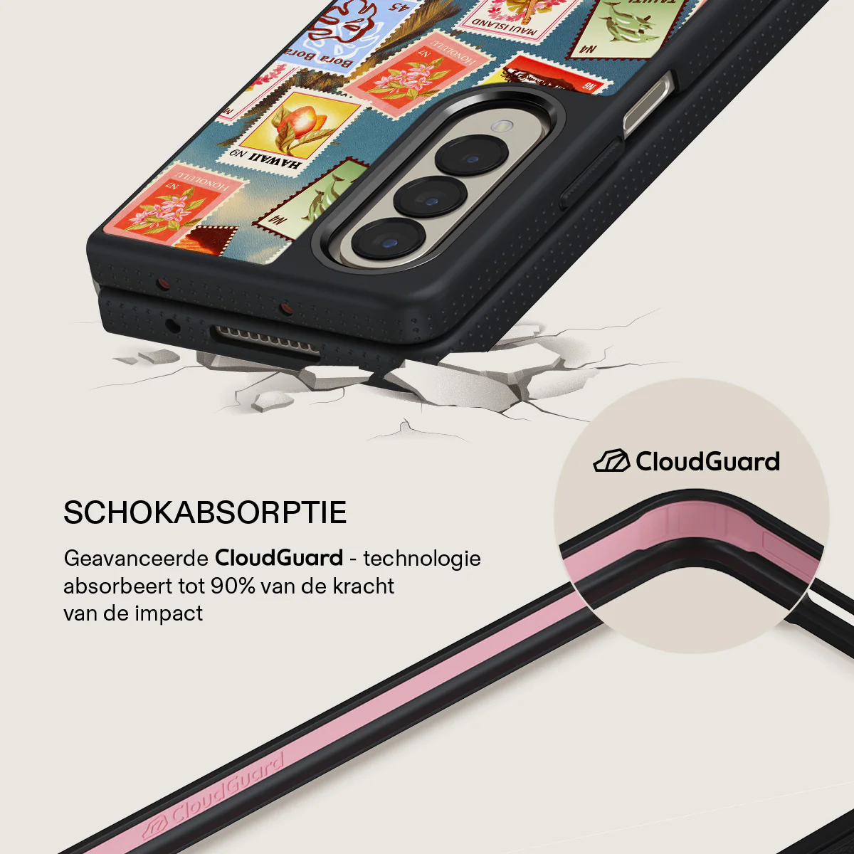 Productafbeelding 15