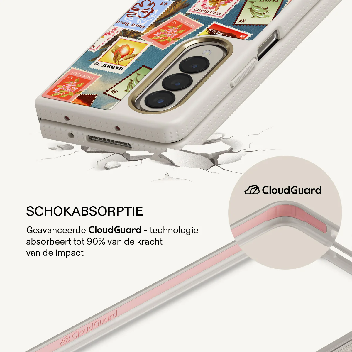 Productafbeelding 22