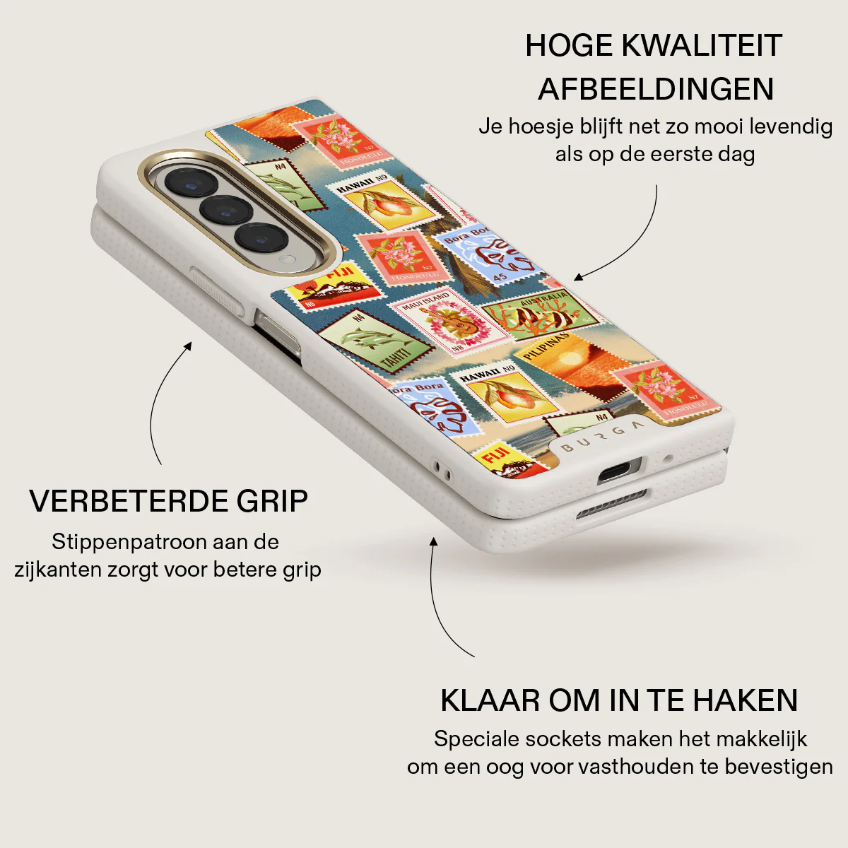 Productafbeelding 24