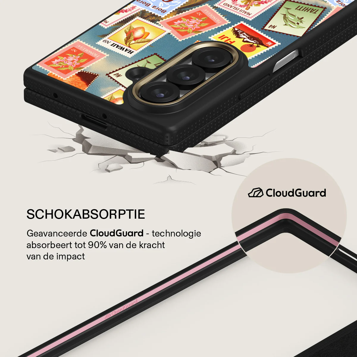 Productafbeelding 3