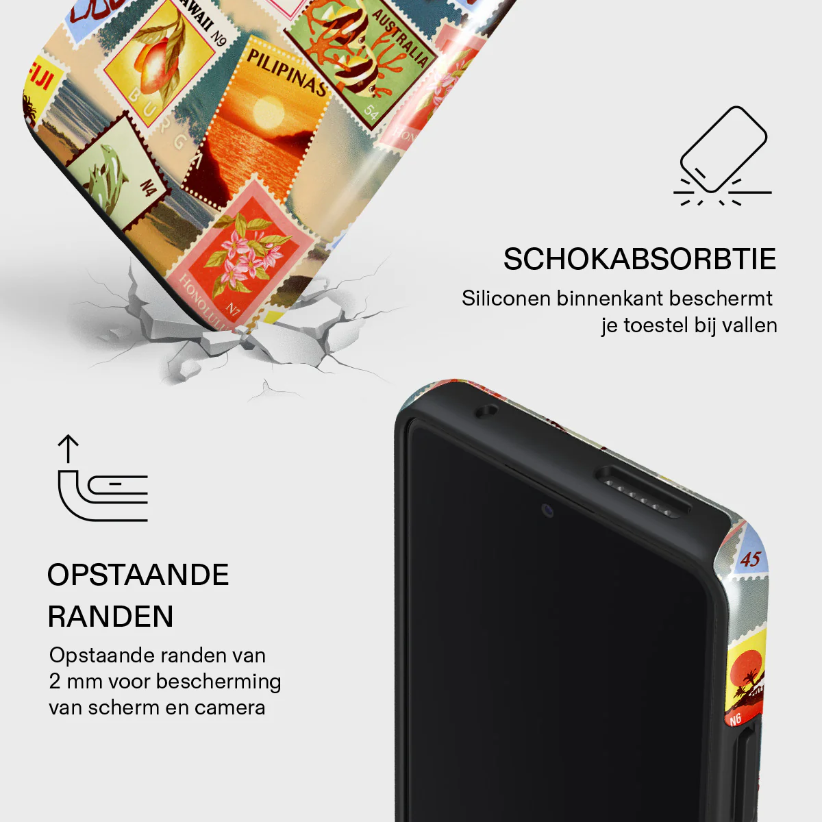 Productafbeelding 4