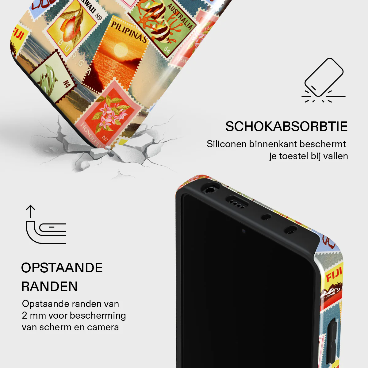 Productafbeelding 4
