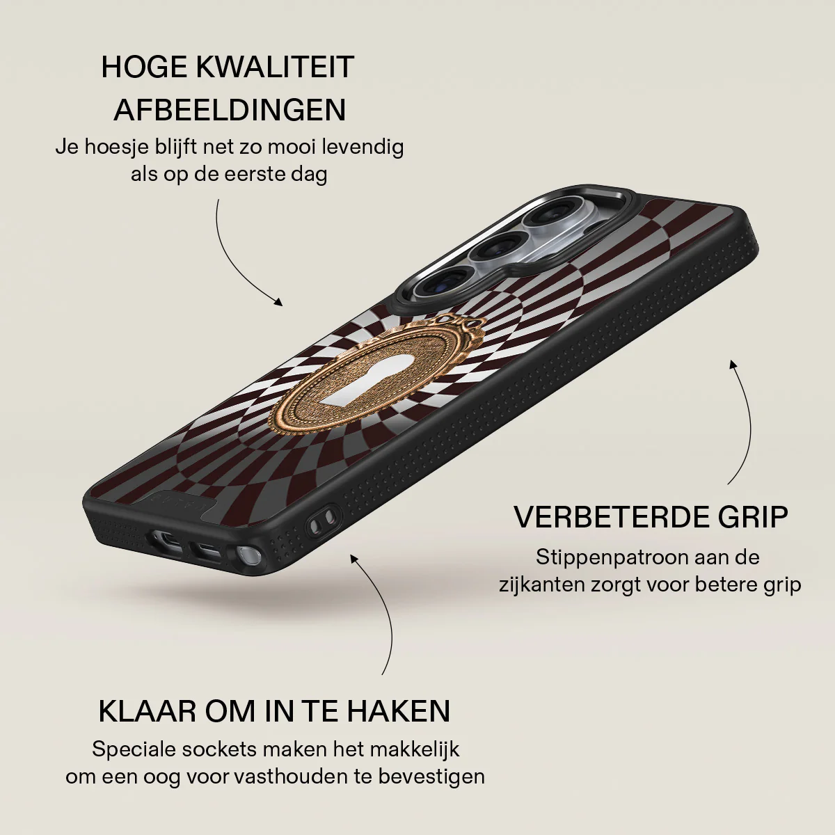 Productafbeelding 14