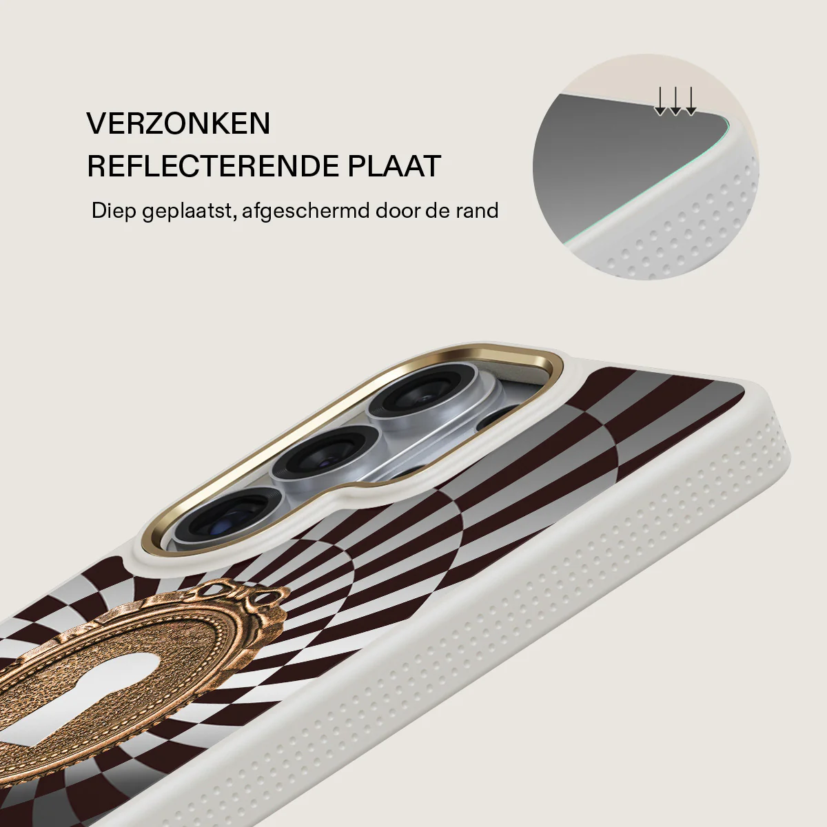 Productafbeelding 28