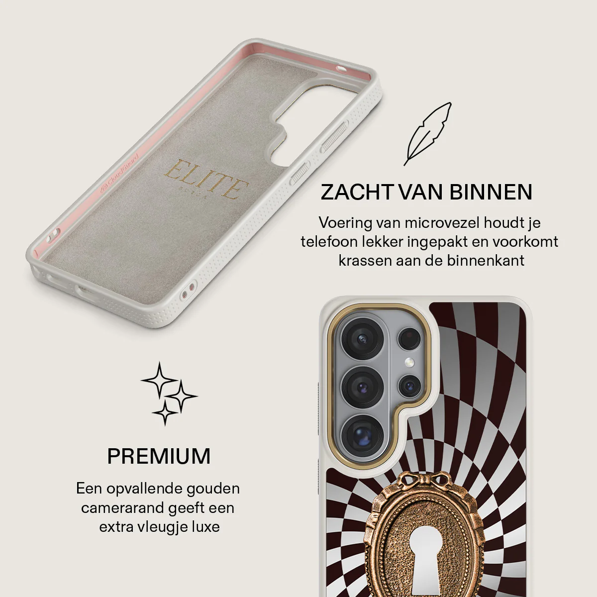 Productafbeelding 31