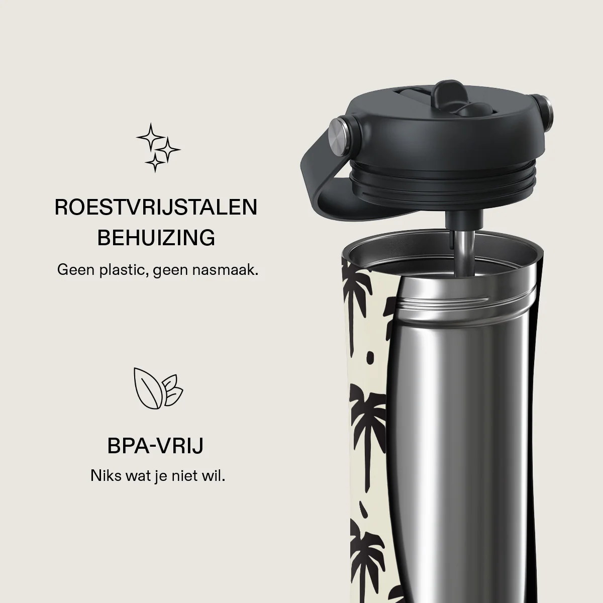 Productafbeelding 5