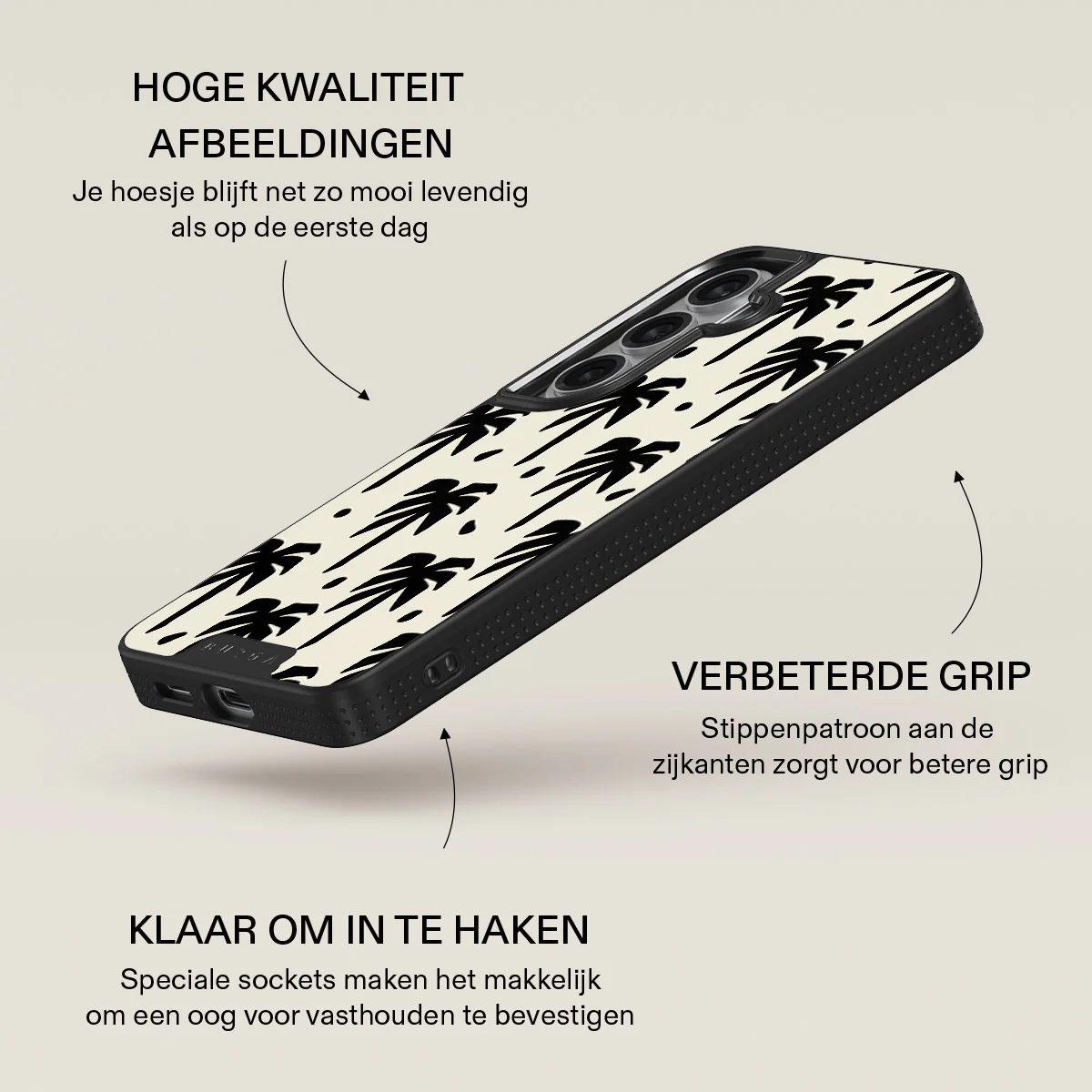 Productafbeelding 16