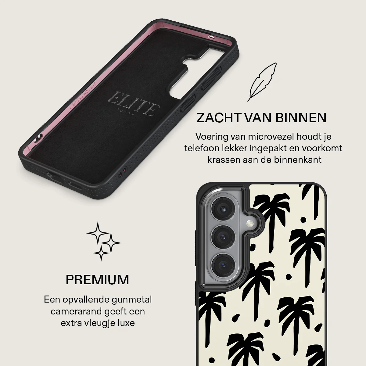 Productafbeelding 17