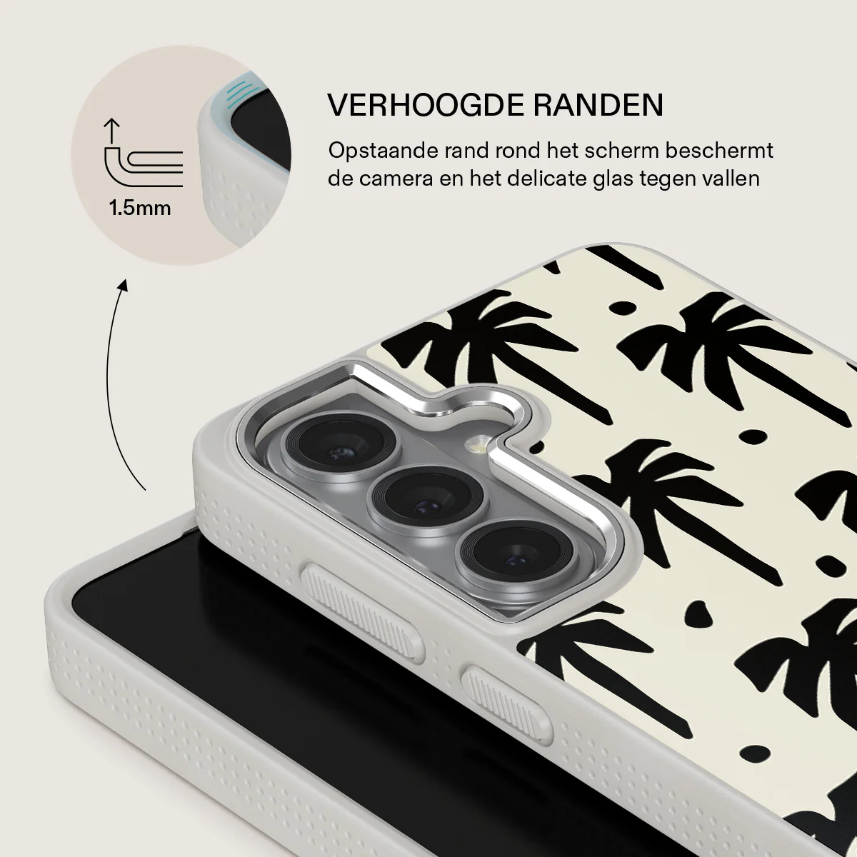 Productafbeelding 36