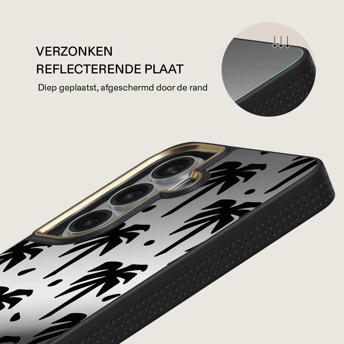 Productafbeelding 43