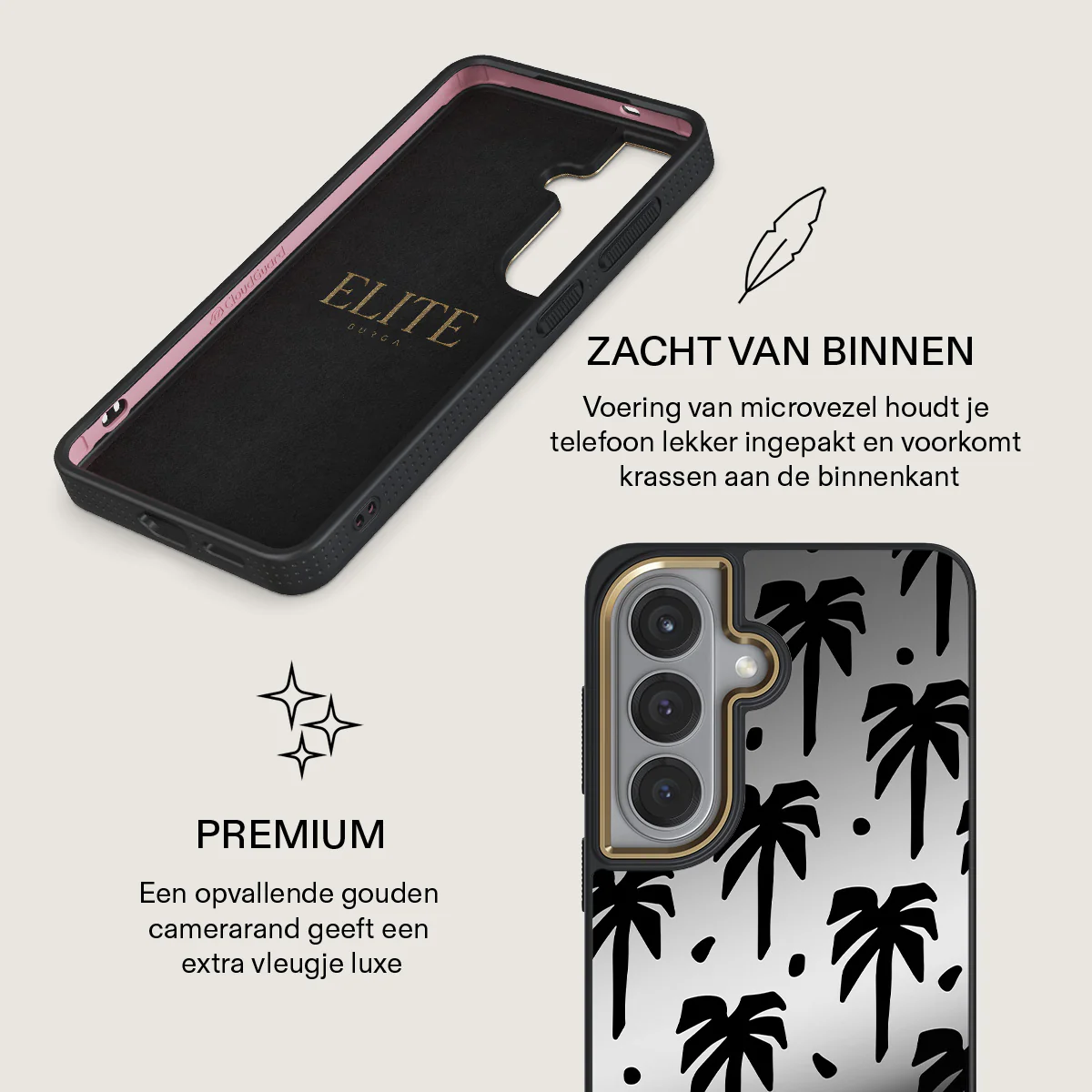 Productafbeelding 46
