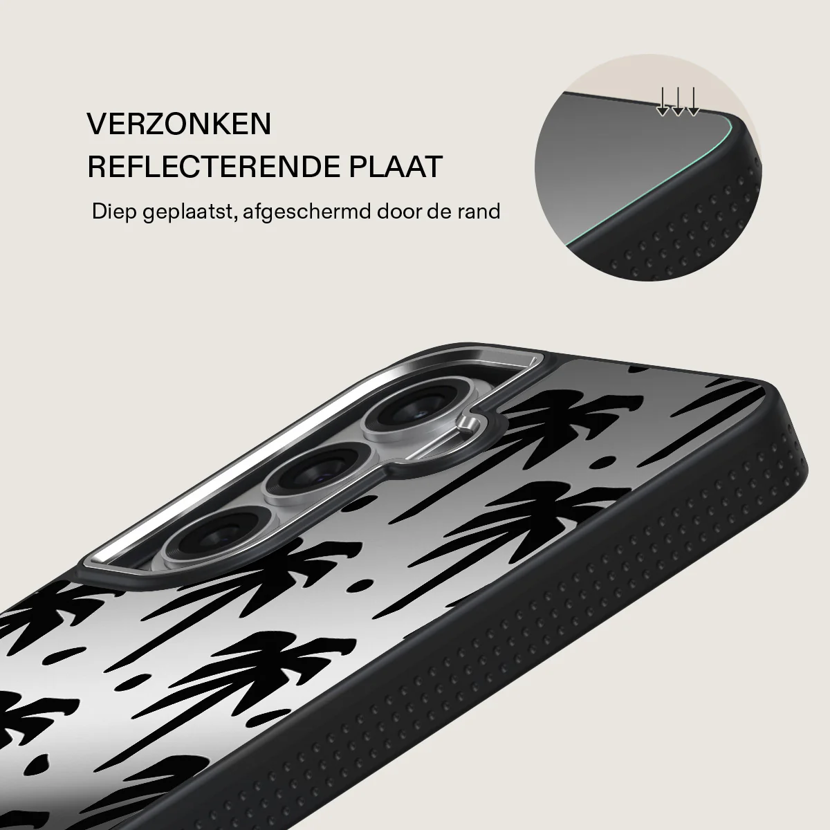 Productafbeelding 59